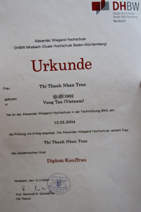 Những sự cố để đời của Lý Nhã Kỳ ảnh 10