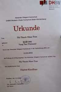 Những sự cố để đời của Lý Nhã Kỳ ảnh 10