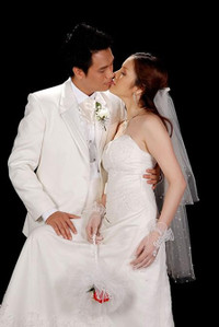 Những sự cố để đời của Lý Nhã Kỳ ảnh 7