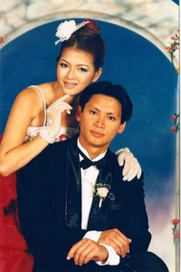 Những sự cố để đời của Lý Nhã Kỳ ảnh 9