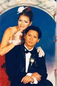 Những sự cố để đời của Lý Nhã Kỳ ảnh 9