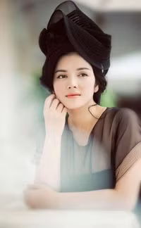 Những sự cố để đời của Lý Nhã Kỳ ảnh 11