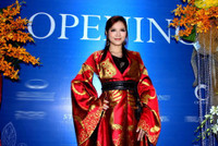 Những sự cố để đời của Lý Nhã Kỳ ảnh 3