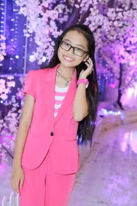 Phương Mỹ Chi sắp ẵm giải thưởng 1 tỷ đồng? ảnh 1 Phương Mỹ Chi sắp ẵm giải thưởng 1 tỷ đồng? ảnh 1