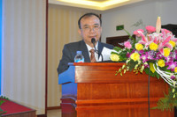 Cụm thi đua số 6: Hướng tới năm học hoàn thành xuất sắc nhiệm vụ ảnh 3