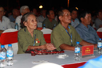 Vang mãi bản hùng ca Truông Bồn lịch sử ảnh 6