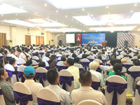 Điều cần thiết khi lựa chọn hàng hóa dịch vụ và tư vấn dinh dưỡng, chăm sóc sức khỏe cho người cao tuổi cùng Vinamilk ảnh 3