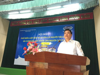 Điều cần thiết khi lựa chọn hàng hóa dịch vụ và tư vấn dinh dưỡng, chăm sóc sức khỏe cho người cao tuổi cùng Vinamilk ảnh 4 Điều cần thiết khi lựa chọn hàng hóa dịch vụ và tư vấn dinh dưỡng, chăm sóc sức khỏe cho người cao tuổi cùng Vinamilk ảnh 4