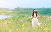 Tài năng sinh viên thanh lịch trường kinh tế dịu dàng giữa đồng nội ảnh 4 Tài năng sinh viên thanh lịch trường kinh tế dịu dàng giữa đồng nội ảnh 4