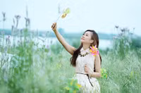 Tài năng sinh viên thanh lịch trường kinh tế dịu dàng giữa đồng nội ảnh 8 Tài năng sinh viên thanh lịch trường kinh tế dịu dàng giữa đồng nội ảnh 8