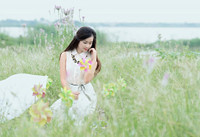 Tài năng sinh viên thanh lịch trường kinh tế dịu dàng giữa đồng nội ảnh 5 Tài năng sinh viên thanh lịch trường kinh tế dịu dàng giữa đồng nội ảnh 5