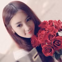 Ngất ngây vẻ đẹp cô giáo dạy Sử Trường Việt Úc ảnh 4