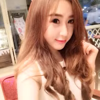 Ngất ngây vẻ đẹp cô giáo dạy Sử Trường Việt Úc ảnh 9