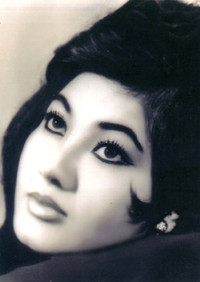 Rò rỉ hình ảnh hiếm hoi mới nhất của minh tinh Thẩm Thúy Hằng ảnh 7