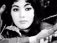 Rò rỉ hình ảnh hiếm hoi mới nhất của minh tinh Thẩm Thúy Hằng ảnh 3