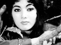 Rò rỉ hình ảnh hiếm hoi mới nhất của minh tinh Thẩm Thúy Hằng ảnh 4