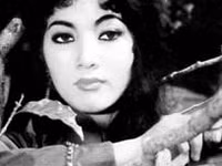 Rò rỉ hình ảnh hiếm hoi mới nhất của minh tinh Thẩm Thúy Hằng ảnh 4