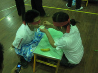 kinh ngac voi nhung tro choi tap the hinh anh 6