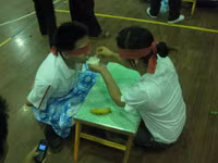 kinh ngac voi nhung tro choi tap the hinh anh 6