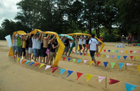 kinh ngac voi nhung tro choi tap the hinh anh 9