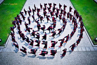 kinh ngac voi nhung tro choi tap the hinh anh 10