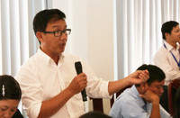 Ứng dụng một số mô hình định lượng trong quản lý kinh tế ảnh 3