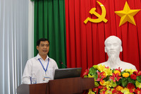 Ứng dụng một số mô hình định lượng trong quản lý kinh tế ảnh 2