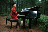 Phim “Cô gái đến từ hôm qua” bất ngờ chiếu sớm ảnh 2 Phim “Cô gái đến từ hôm qua” bất ngờ chiếu sớm ảnh 2