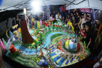 “Trải nghiệm tương lai” tại thành phố hướng nghiệp VinCity ảnh 8 “Trải nghiệm tương lai” tại thành phố hướng nghiệp VinCity ảnh 8