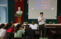 Đổi mới sáng tạo và khởi nghiệp ảnh 1