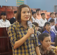 Đổi mới sáng tạo và khởi nghiệp ảnh 3