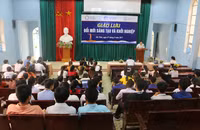 Đổi mới sáng tạo và khởi nghiệp ảnh 2