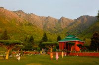 Cảnh sắc thần tiên ở Kashmir ảnh 6 Cảnh sắc thần tiên ở Kashmir ảnh 6