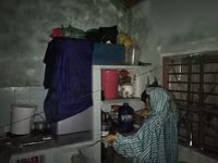 Bão số 10 hướng vào miền Trung: Cuồng phong ảnh 4 Bão số 10 hướng vào miền Trung: Cuồng phong ảnh 4