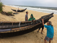 25 nghìn học sinh Thừa Thiên Huế nghỉ học trong ngày 15/9 ảnh 4