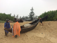 25 nghìn học sinh Thừa Thiên Huế nghỉ học trong ngày 15/9 ảnh 6