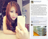 Đẳng cấp sao: Ra đường phải mang tiền trăm triệu ảnh 3