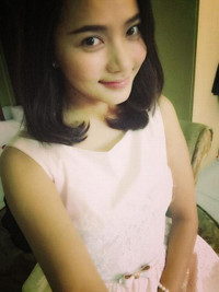 Đẳng cấp sao: Ra đường phải mang tiền trăm triệu ảnh 1