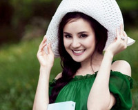 Đẳng cấp sao: Ra đường phải mang tiền trăm triệu ảnh 6