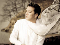 Đẳng cấp sao: Ra đường phải mang tiền trăm triệu ảnh 7