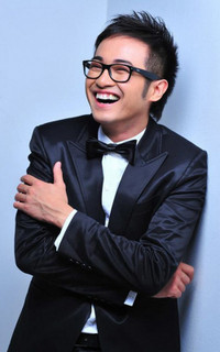 Đẳng cấp sao: Ra đường phải mang tiền trăm triệu ảnh 5