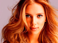 "Ngọc diện" kinh đô điện ảnh Mỹ ảnh 1