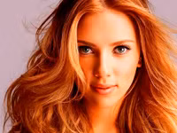 "Ngọc diện" kinh đô điện ảnh Mỹ ảnh 1