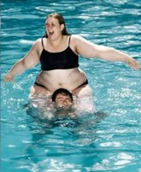 Đau lòng chuyện ‘tốt mái hại trống’ ảnh 2