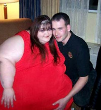 Đau lòng chuyện ‘tốt mái hại trống’ ảnh 1