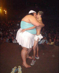 Đau lòng chuyện ‘tốt mái hại trống’ ảnh 3