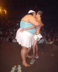 Đau lòng chuyện ‘tốt mái hại trống’ ảnh 3