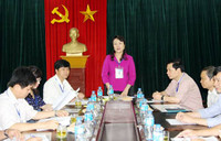 Không được chủ quan, cần tập trung nhất cho kỳ thi ảnh 1 Không được chủ quan, cần tập trung nhất cho kỳ thi ảnh 1