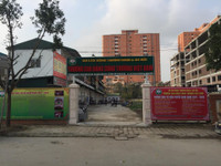 Trường CĐ Công Thương Việt Nam: Đơn vị tiên phong ký cam kết 100% SV ra trường đều có việc làm và mức lương ổn định từ 5 triệu đến 15 triệu/tháng ảnh 3 Trường CĐ Công Thương Việt Nam: Đơn vị tiên phong ký cam kết 100% SV ra trường đều có việc làm và mức lương ổn định từ 5 triệu đến 15 triệu/tháng ảnh 3