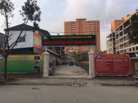 Trường CĐ Công Thương Việt Nam: Đơn vị tiên phong ký cam kết 100% SV ra trường đều có việc làm và mức lương ổn định từ 5 triệu đến 15 triệu/tháng ảnh 3